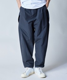 rehacer : Lightweight Utility Trousers : ライトウエイト ユーティリティ トラウザーズ