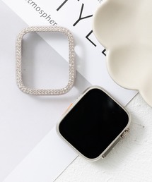 emonique(Gj[N)̃X}[gEHb`P[Xy41/45/49mmΉz(fW^rv)