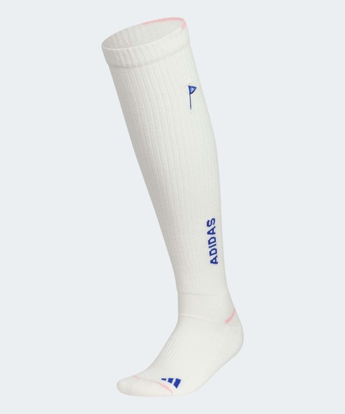 【最終値下げ済】adidasGUCCI ハイソックス Amazon.co.jp: [アディダス] 靴下 ハイソックス ひざ下 2P