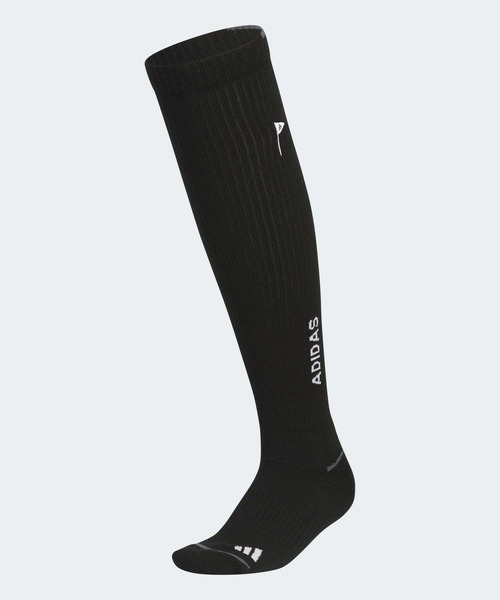 セール】ニーハイ COLD. RDY ソックス【adidas Golf/アディダス