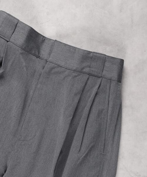 Right-on（ライトオン）の「Dickies(ディッキーズ)ワークパンツ（その他パンツ・レディース・ブラック/グレー・S/M/L/XL）」の16枚目の写真