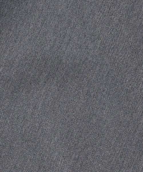 Right-on（ライトオン）の「Dickies(ディッキーズ)ワークパンツ（その他パンツ・レディース・ブラック/グレー・S/M/L/XL）」の17枚目の写真