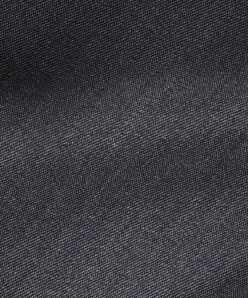 Right-on（ライトオン）の「Dickies(ディッキーズ)ワークパンツ（その他パンツ・レディース・ブラック/グレー・S/M/L/XL）」の19枚目の写真