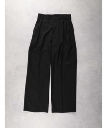 Right-on | 【Dickies】ワークパンツ(その他パンツ)
