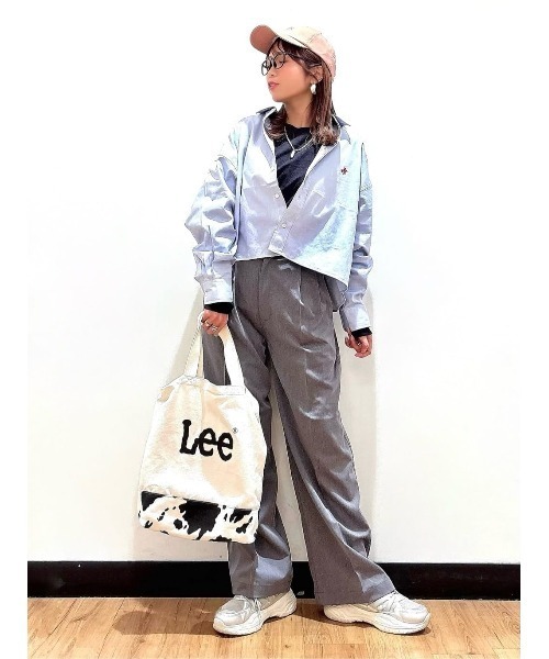 NOBLE コットンワークパンツ 予約販売】ペインターワークパンツ ユニセックス #カーキ | KISHIKA