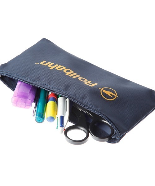 ROLEX 3点セット メモ帳ケース メモ帳 ボールペン 非売品 【公式通販】