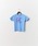 Auntie Rosa�i�A���e�B���[�U�j�́u�y�W���j�A�zMANCHESTER CITY Color Emblem T-shirt / �}���`�F�X�^�[�V�e�B �J���[�G���u���� T�V���c�iT�V���c/�J�b�g�\�[�j�v�b�u���[