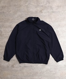 BAIT | BAIT TRACK JKT 246-JPN-JKT-001(ナイロンジャケット)