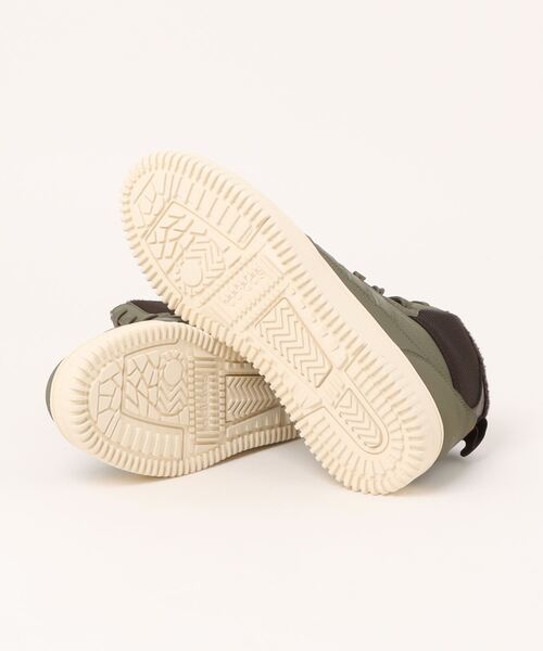 セール】ADIDAS アディダス BREAK START MID WNTRZD ブレイク