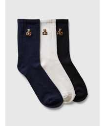 GAP(Mbv)babyGap uixA N[\bNX 3Zbg(\bNX/C)