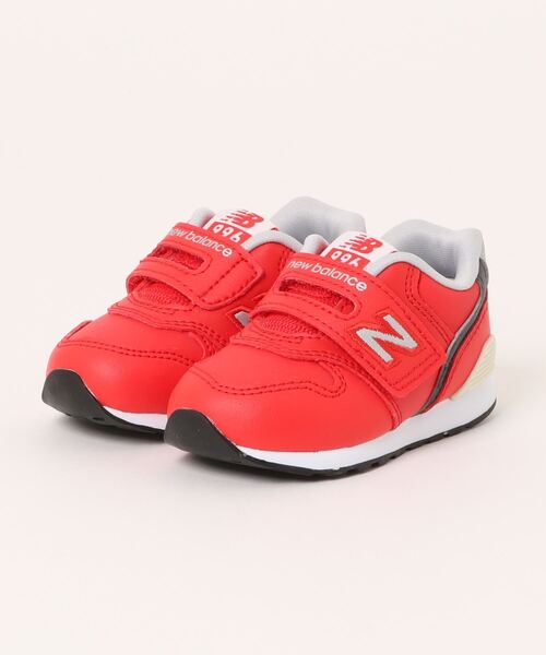 セール】996（スニーカー）｜New Balance（ニューバランス）の