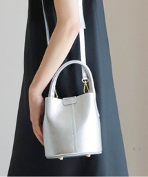 NOMBRE IMPAIR｜ノンブル アンペールのバッグ通販 - ZOZOTOWN