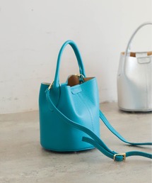 NOMBRE IMPAIR｜ノンブル アンペールのバッグ通販 - ZOZOTOWN