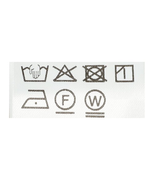 B:MING by BEAMS（ビーミングバイビームス）の「【フォーマル・七五三】チェック タック  ロングパンツ（ジュニアサイズ：140～160cm）（スーツパンツ・キッズ・グレー・160/150/140）」の19枚目の写真