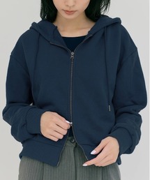 Blue palang パーカー BLUE×PALANG｜ブルーパランのパーカー（ブランドロゴ）通販