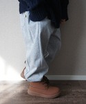 MAKE YOUR DAY(メイクユアデイ)の「パンツ(スウェットパンツ)」