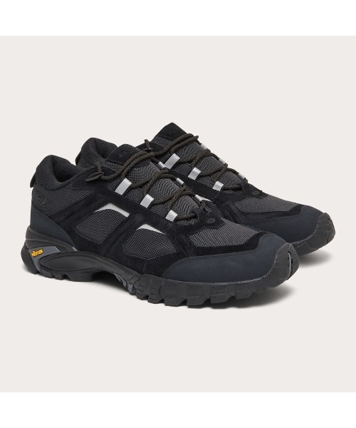 OAKLEY（オークリー）の「オークリー SIERRA TERRAIN /SNEAKER