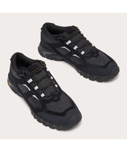 OAKLEY（オークリー）の「オークリー SIERRA TERRAIN /SNEAKER