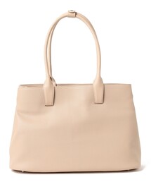 BRILLA per il gusto | 【別注】L’Avenir / レザートート(トートバッグ)