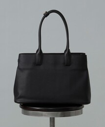 メンズのトートバッグ（レザー・本革）ファッション通販 - ZOZOTOWN