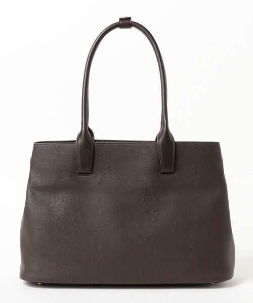 大幅値下！クルーツ トールトートバッグ brilla per il gusto