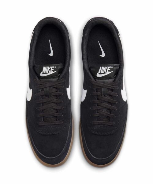 【NIKE】★ナイキ キルショット 2 FQ8903-200 ★ Amazon.com | Nike Killshot 2 Men's Shoes (FQ8903-200, Dark