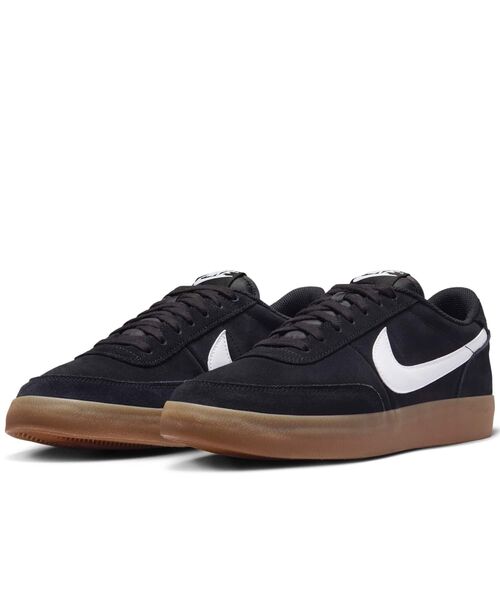 【NIKE】ナイキ★キルショット 2★KILLSHOT 2★ユニセックス Nike Killshot 2 Leather Men's Shoes. Nike.com