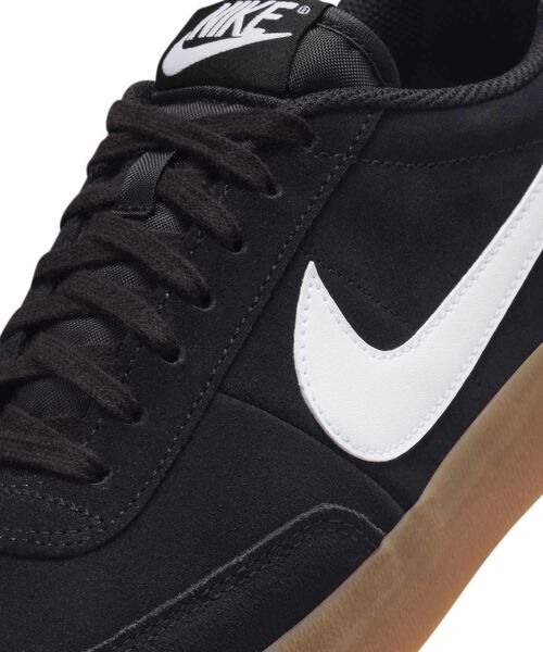 セール】ナイキ キルショット 2 メンズシューズ / Nike Killshot