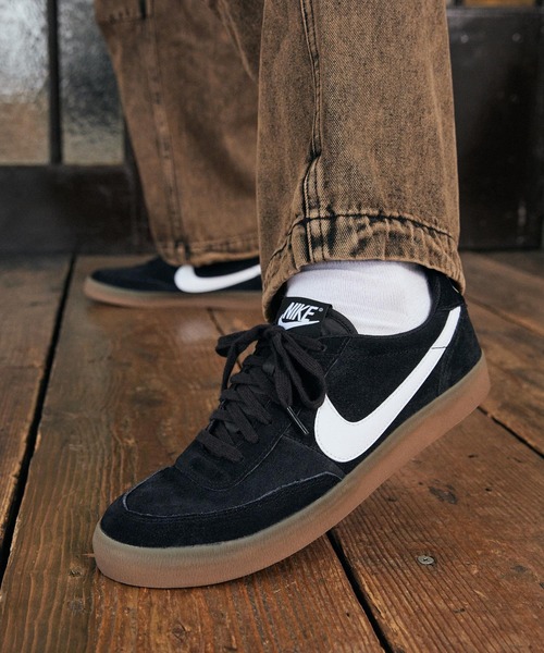 Nike Killshot 2 Leather Men's Shoes. Nike.com