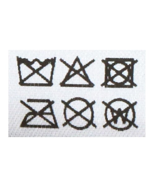 California General Store(California General Store)の「<CGS.> エアロ ギャバ 6パネル キャップ(キャップ・メンズ・オフホワイト/ネイビー・FREE)」の15枚目の写真