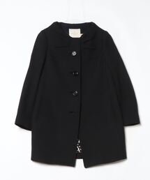 ブランド古着】kate spade new york｜ケイトスペード ニューヨークの