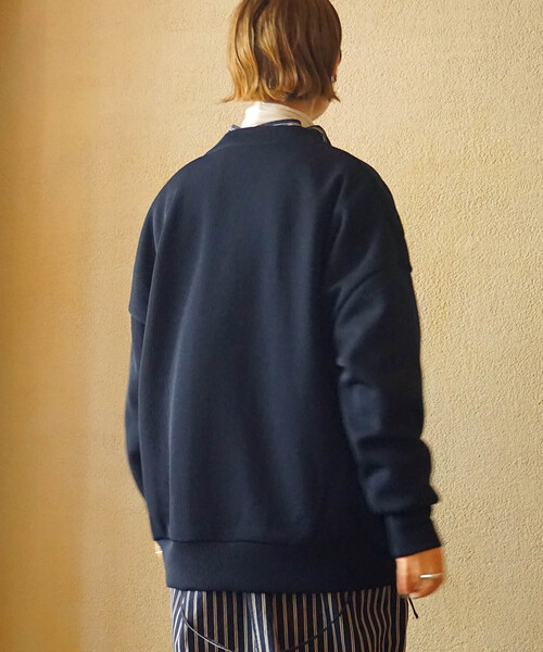 JOURNAL STANDARD LUXE（ジャーナルスタンダード ラックス）の「リバー