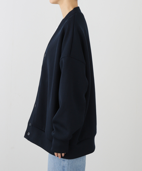 JOURNAL STANDARD LUXE（ジャーナルスタンダード ラックス）の「リバー