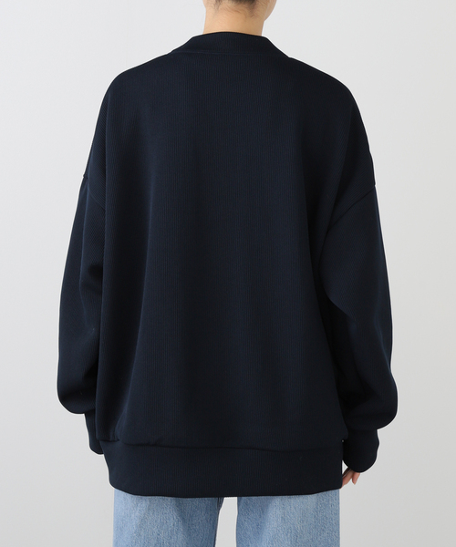 JOURNAL STANDARD LUXE（ジャーナルスタンダード ラックス）の「リバー
