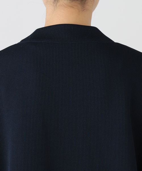JOURNAL STANDARD LUXE（ジャーナルスタンダード ラックス）の「リバー