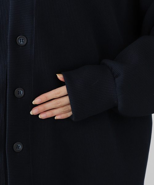 JOURNAL STANDARD LUXE（ジャーナルスタンダード ラックス）の「リバー