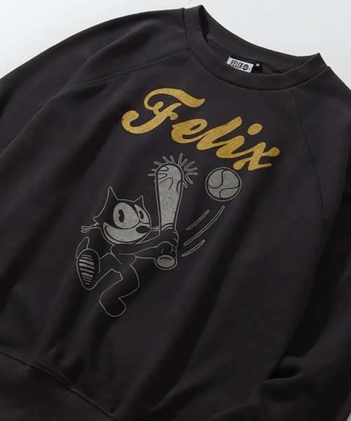 CORPUS TOKYO（コーパス トーキョー）の「【FELIX THE CAT