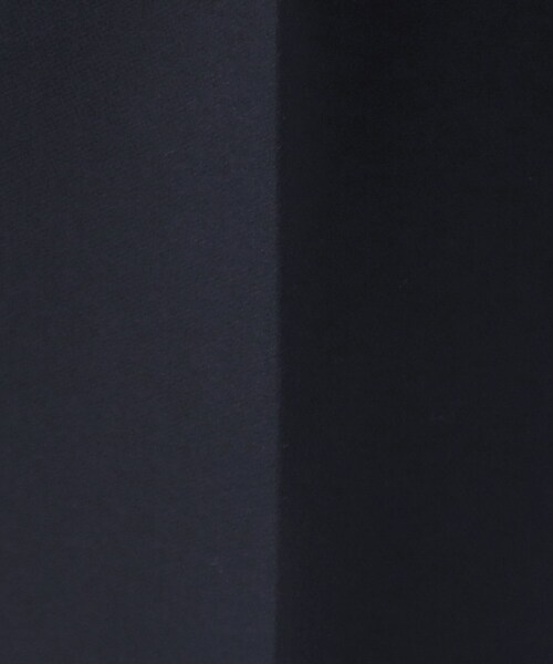 22783482_13