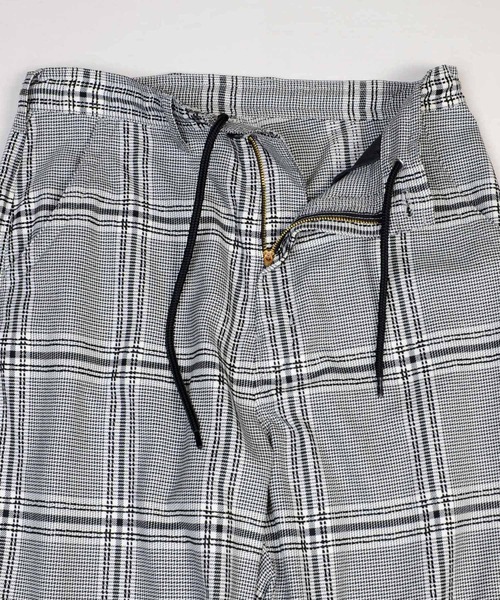 MILKBOY（ミルクボーイ）の「SAILOR テープ パンツ（スラックス・メンズ・A/B/C・FREE）」の17枚目の写真