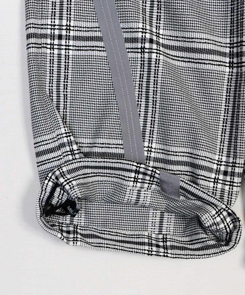 MILKBOY（ミルクボーイ）の「SAILOR テープ パンツ（スラックス・メンズ・A/B/C・FREE）」の20枚目の写真