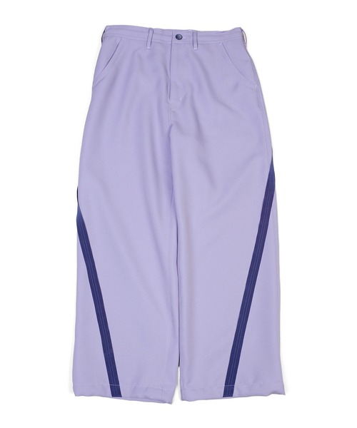 MILKBOY（ミルクボーイ）の「SAILOR テープ パンツ（スラックス・メンズ・A/B/C・FREE）」の7枚目の写真