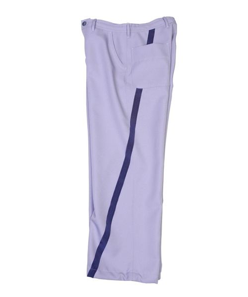 MILKBOY（ミルクボーイ）の「SAILOR テープ パンツ（スラックス・メンズ・A/B/C・FREE）」の9枚目の写真