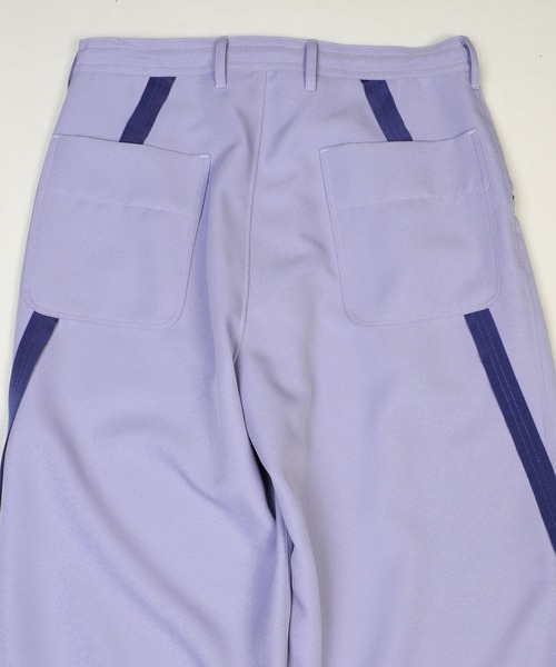 MILKBOY（ミルクボーイ）の「SAILOR テープ パンツ（スラックス・メンズ・A/B/C・FREE）」の21枚目の写真