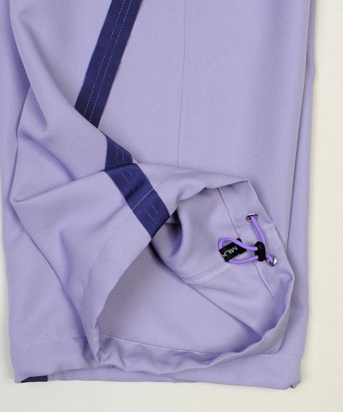 MILKBOY（ミルクボーイ）の「SAILOR テープ パンツ（スラックス・メンズ・A/B/C・FREE）」の22枚目の写真