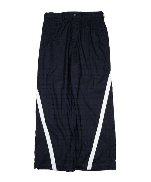 MILKBOY（ミルクボーイ）の「SAILOR テープ パンツ（スラックス・メンズ・A/B/C・FREE）」の10枚目の写真