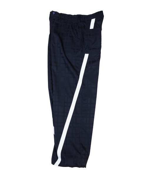 MILKBOY（ミルクボーイ）の「SAILOR テープ パンツ（スラックス・メンズ・A/B/C・FREE）」の12枚目の写真