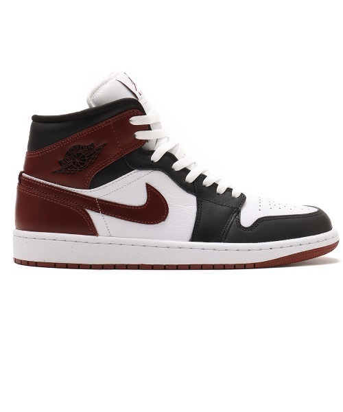 新品未使用 Nike Air Jordan 1 Mid SE パープル 25cm JORDAN BRAND W AIR JORDAN 1 MID SE｜BILLY'S ENT 公式通販
