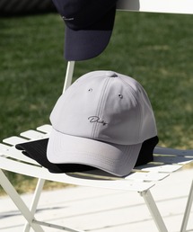 GLOBAL WORK | 洗えるクリーンキャップ/252007(キャップ)