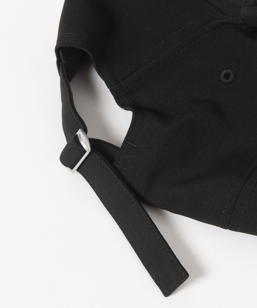 GLOBAL WORK(グローバルワーク)の「洗えるクリーンキャップ/252007(キャップ・メンズ・ライトグレー/ベージュ/ネイビー/ブラック/ブラウン/ダークブラウン・ONE SIZE/FREE)」の13枚目の写真