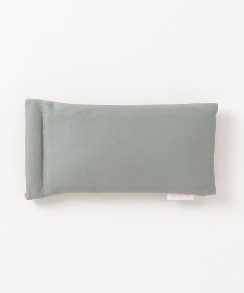 NOEYEDIA（ノーアイディア）の「NOEYEDIA/メタルフレームクリア メガネ（メガネ・レディース・シルバー/ゴールド・FREE）」の13枚目の写真